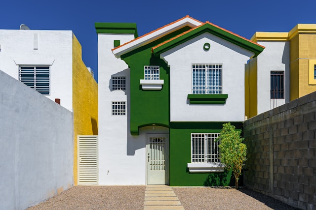 The Future of Living is Compact – Are You Ready?