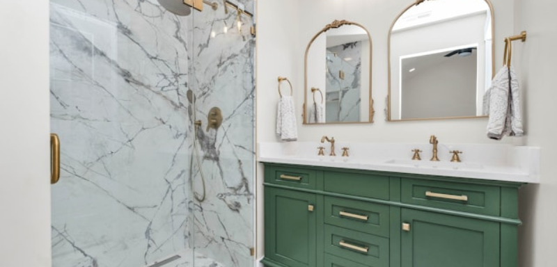 “These Simple Renovations Can Boost Your Home’s Selling Price by Up to 95% in the U.S.”
