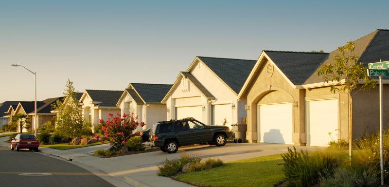 Quiz: Which Home Style Fits You Best?