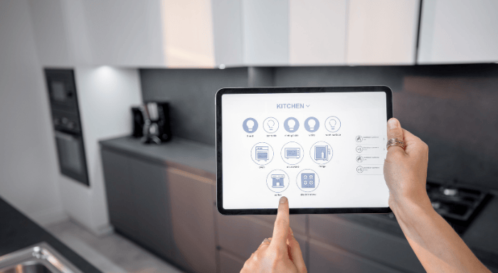 How to Choose the Best Smart Home Hub for Your Needs