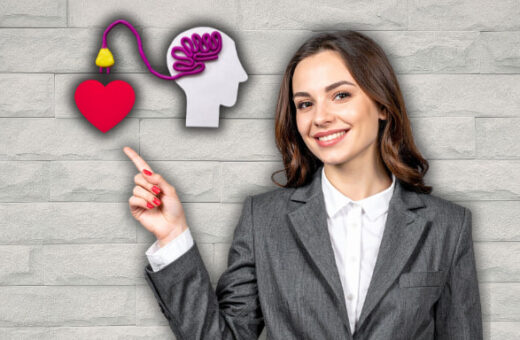 Emotional Intelligence: a Valuable Professional Skill