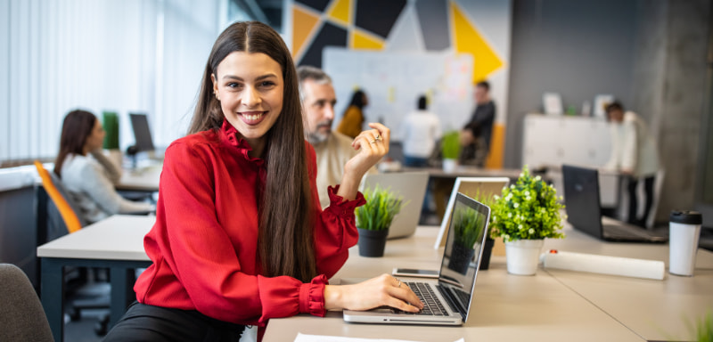 How to Choose the Right Career Path in a Changing World