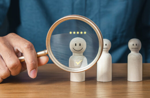 Top Skills Employers Are Looking for in 2026