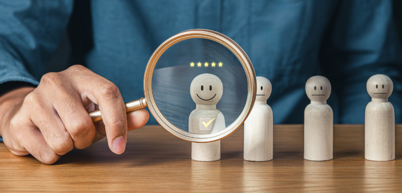 Top Skills Employers Are Looking for in 2026