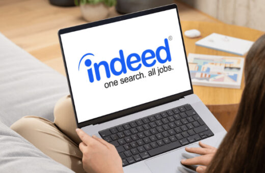 How to Find a Better Job and Increase Your Hiring Chances (No Degree Needed)